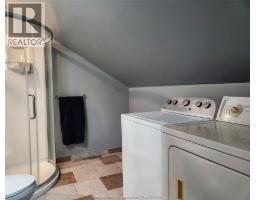 349 Catherine STREET - 33