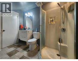 349 Catherine STREET - 34