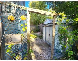 349 Catherine STREET - 36