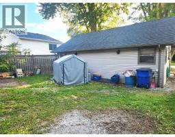 349 Catherine STREET - 39