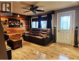 349 Catherine STREET - 4