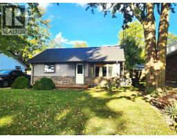 349 Catherine STREET - 40