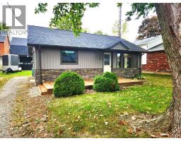 349 Catherine STREET - 41