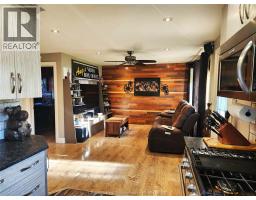 349 Catherine STREET - 5