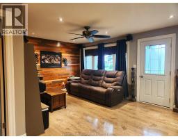 349 Catherine STREET - 6
