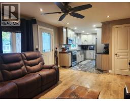 349 Catherine STREET - 7