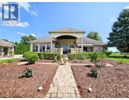 7635 River View LINE - 10