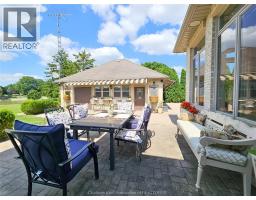 7635 River View LINE - 17