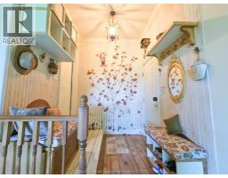 7635 River View LINE - 20
