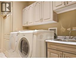 7635 River View LINE - 21