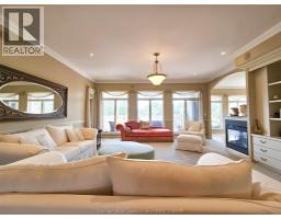 7635 River View LINE - 28