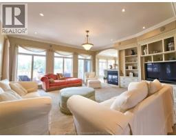 7635 River View LINE - 29