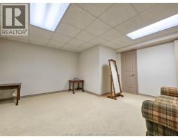 7635 River View LINE - 37