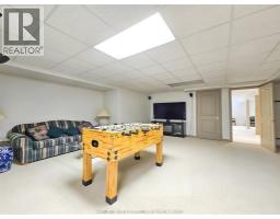7635 River View LINE - 38