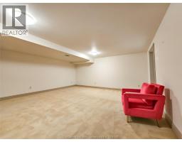 7635 River View LINE - 39