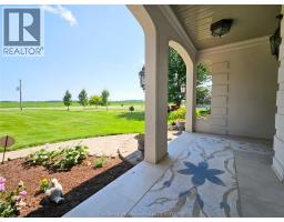 7635 River View LINE - 6