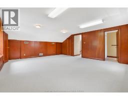 860 Charing Cross ROAD - 42