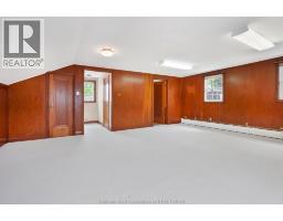 860 Charing Cross ROAD - 43