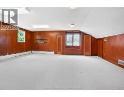 860 Charing Cross ROAD - 44