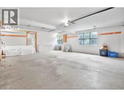 860 Charing Cross ROAD - 48
