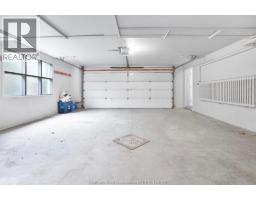 860 Charing Cross ROAD - 49