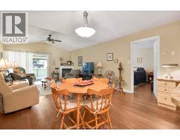 23 Wilhelmina WAY - 10