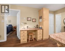 23 Wilhelmina WAY - 11