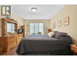 23 Wilhelmina WAY - 12