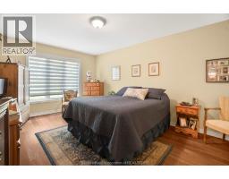 23 Wilhelmina WAY - 13