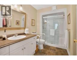 23 Wilhelmina WAY - 14