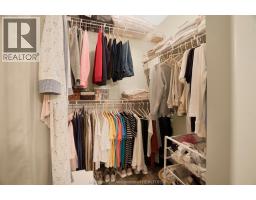 23 Wilhelmina WAY - 15