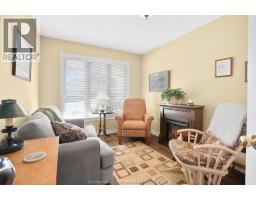23 Wilhelmina WAY - 16