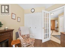 23 Wilhelmina WAY - 17
