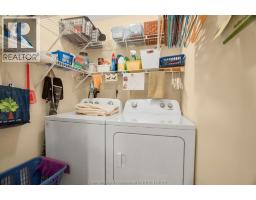 23 Wilhelmina WAY - 19