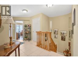 23 Wilhelmina WAY - 20