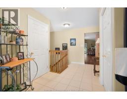 23 Wilhelmina WAY - 21