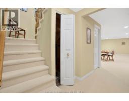 23 Wilhelmina WAY - 22