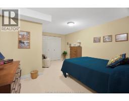 23 Wilhelmina WAY - 23