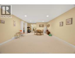 23 Wilhelmina WAY - 24
