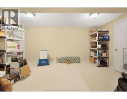 23 Wilhelmina WAY - 26