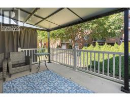 23 Wilhelmina WAY - 27