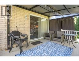 23 Wilhelmina WAY - 28
