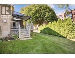 23 Wilhelmina WAY - 29