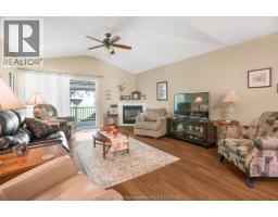 23 Wilhelmina WAY - 4