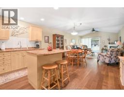 23 Wilhelmina WAY - 5