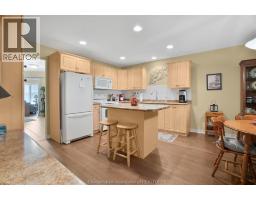23 Wilhelmina WAY - 6