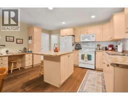 23 Wilhelmina WAY - 7