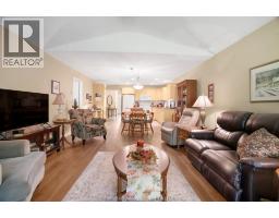 23 Wilhelmina WAY - 8