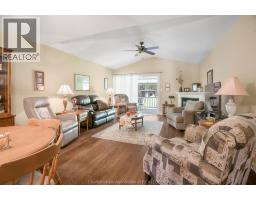 23 Wilhelmina WAY - 9