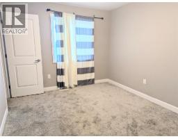 142 Moonstone CRESCENT - 10